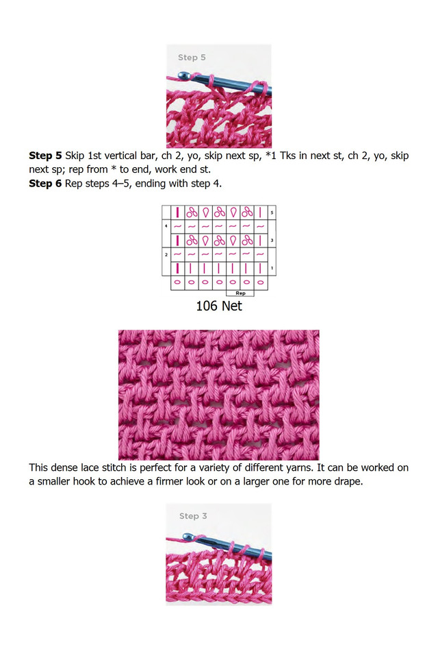 Nikipirowicz-Anna-Tunisian-Crochet-Stitch-Dictionary-2023-239