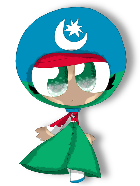 Azerbaijan.png