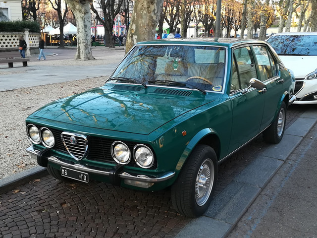 i.ibb.co/hx81QfB0/Alfetta-Tom6a.jpg