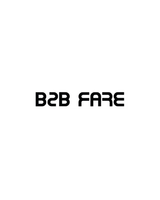New Logo B2b