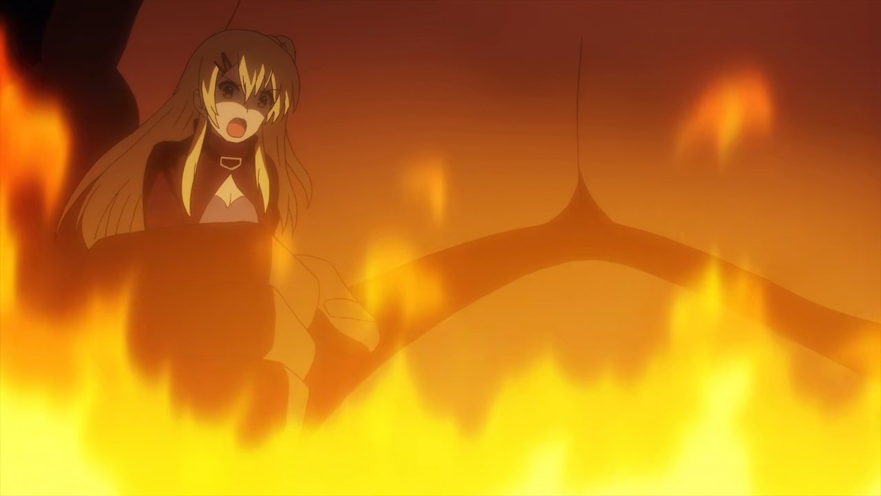 I'm Standing on a Million Lives Screenshot
