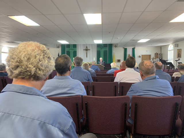 Installation2019 (19)