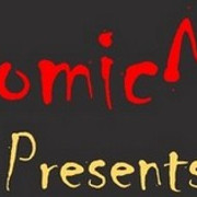 1-Atomic-Mix-Presenta