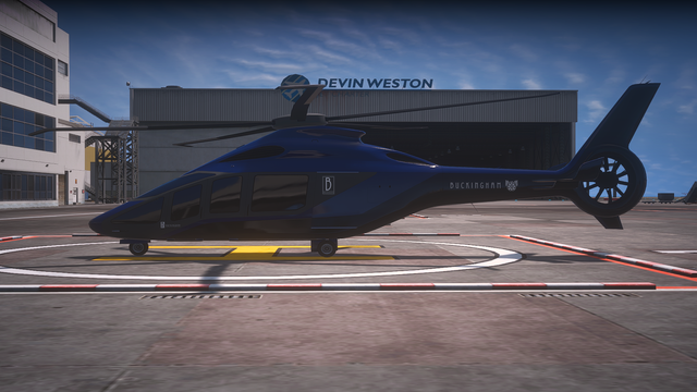 GTA5 Enhanced 1ODT8BNc R8 Copy.png