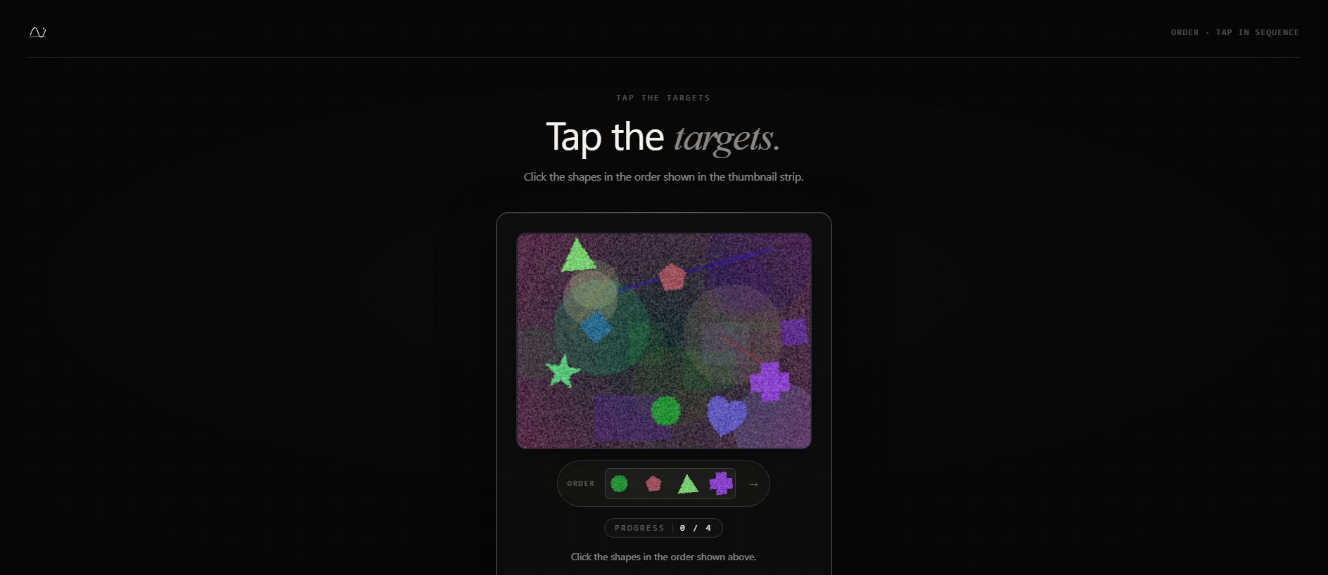 Forensic screenshot of [REDACTED] showing the phishing page layout