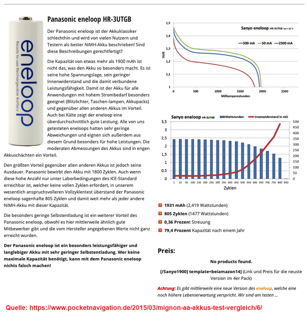 eneloop.png