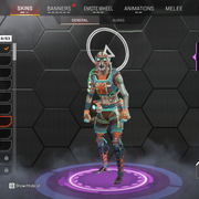 Screenshot (27283)