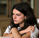 57Untitled 1.gif