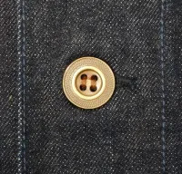 UES Nat Indigo Work Jacket 3 Button.jpg