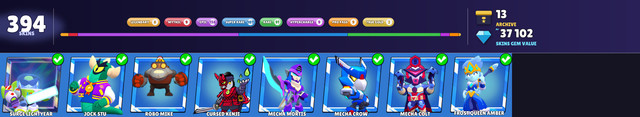 Legendary.jpg