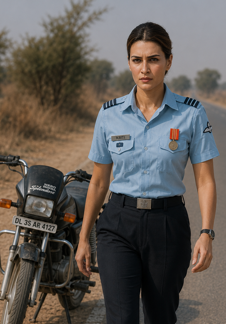 [Image: Kirti-Arrive11.png]
