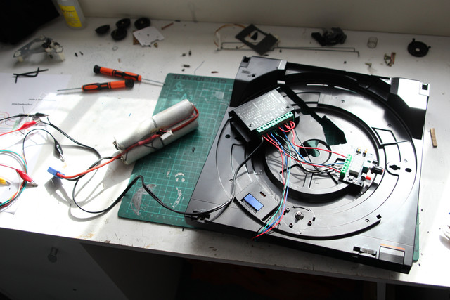 Turn Table (14).jpg
