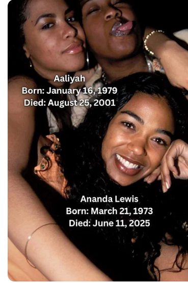 amanda-aaliyah.png