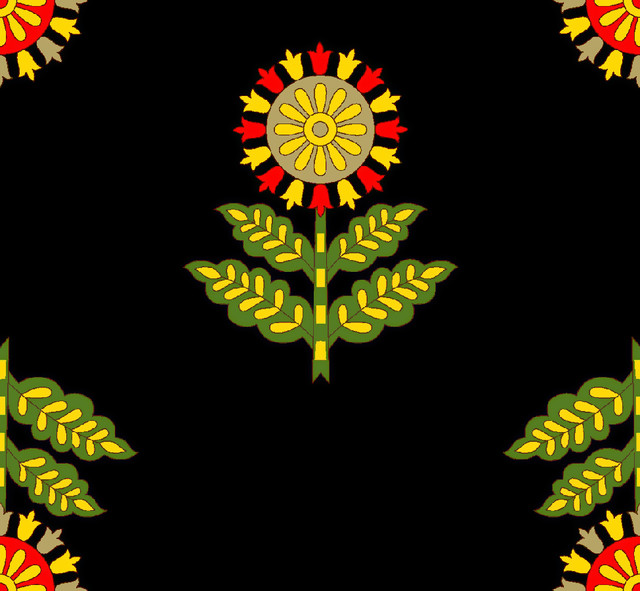 90.jpg