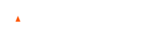 PowerA logo