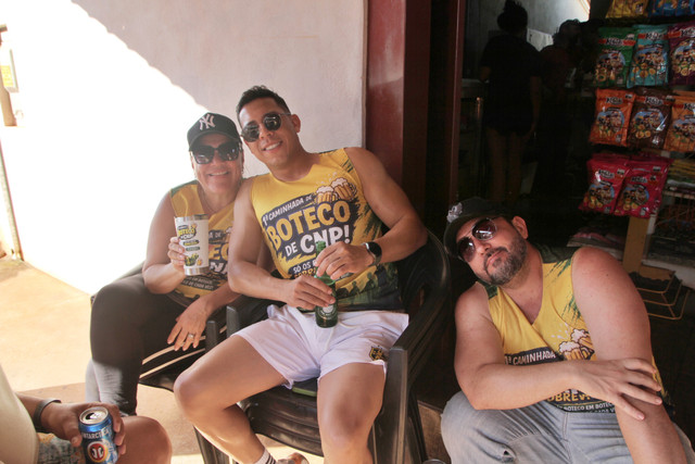 IMG 7230.jpg