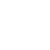 Steam Logo