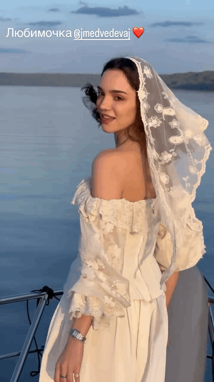https://i.ibb.co/hx9N408n/IMG-0902.gif