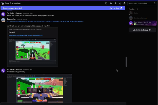 0005.png