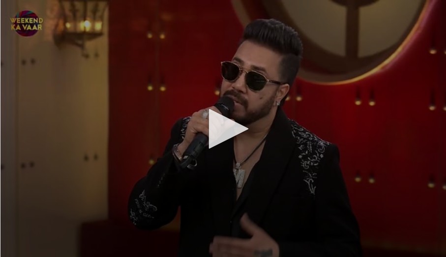 bigg boss season 20 full episode
