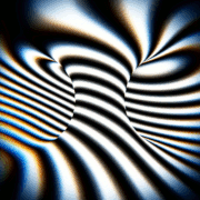 ART (40).gif