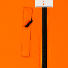 Reflective Safety Tape