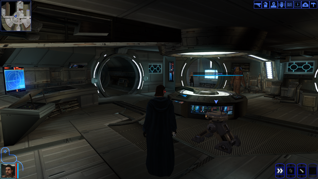 ebon 03 a.png