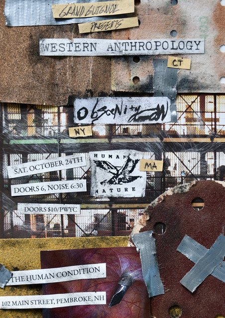 flyer1024