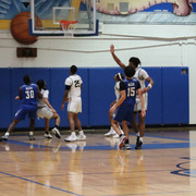 IMG-6803