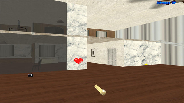 gallery15.jpg