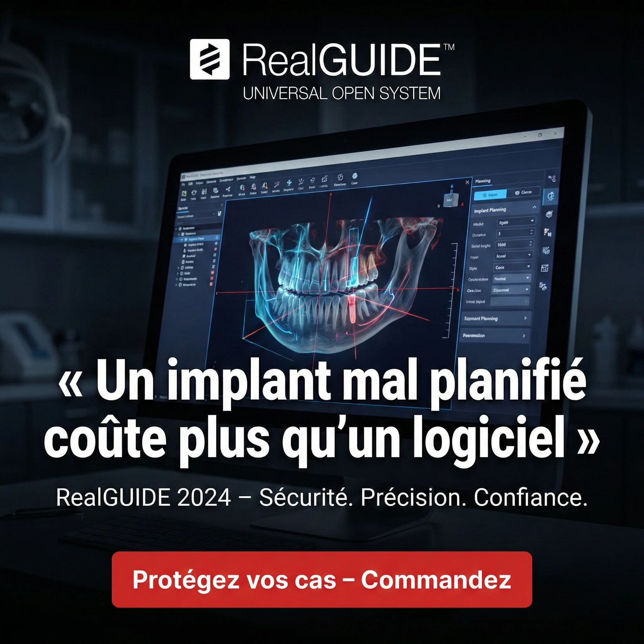 RealGUIDE 2025 v5.4.2