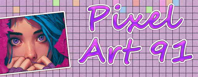pixelart91.jpg