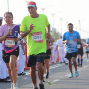 IMG-3303