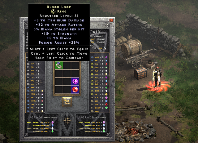 Screenshot 1450.png