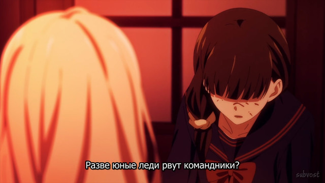 lady-fighting.jpg