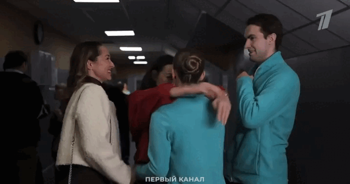 https://i.ibb.co/hxBB39Km/IMG-4520.gif