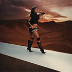 8.gif