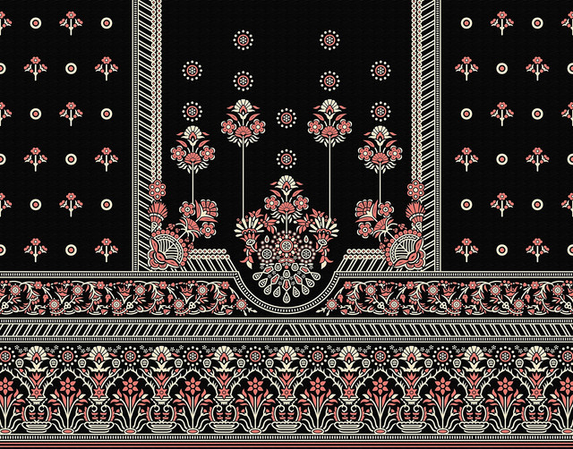1498.jpg