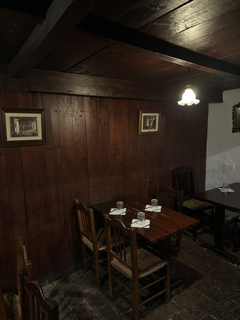 IMG-2633