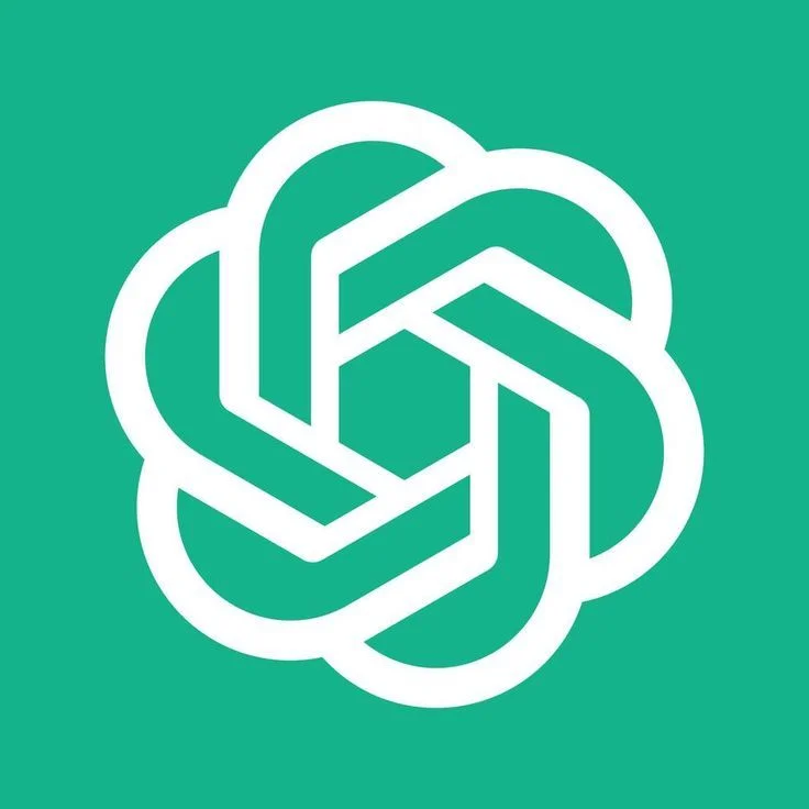 services_banner_pro.icon_alt 3