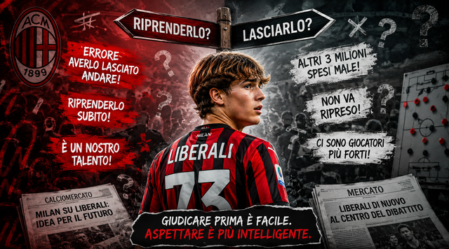liberali