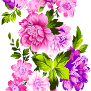 822ab1f94cb8d68eb6e78a26ee08d2a4