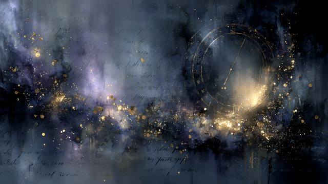 CF W1 5.png