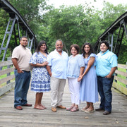 IMG 4776