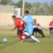 IMG 4860