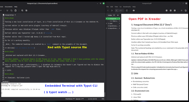 xed plus xreader in action sm.png