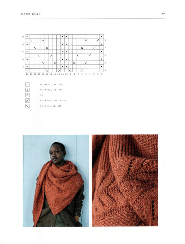 Laine-52-Weeks-of-Shawls-2022-61