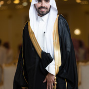 hakeem 348