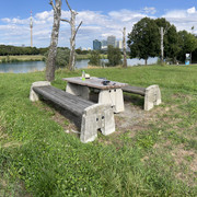 IMG-8697