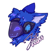 Sticker-proto-head-2